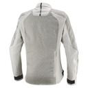Ixon Meshjacke Shadow