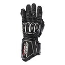 RST TracTech Evo 4 Sporthandschuhe