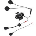 Sena SF4 Einzelset Communicationssystem