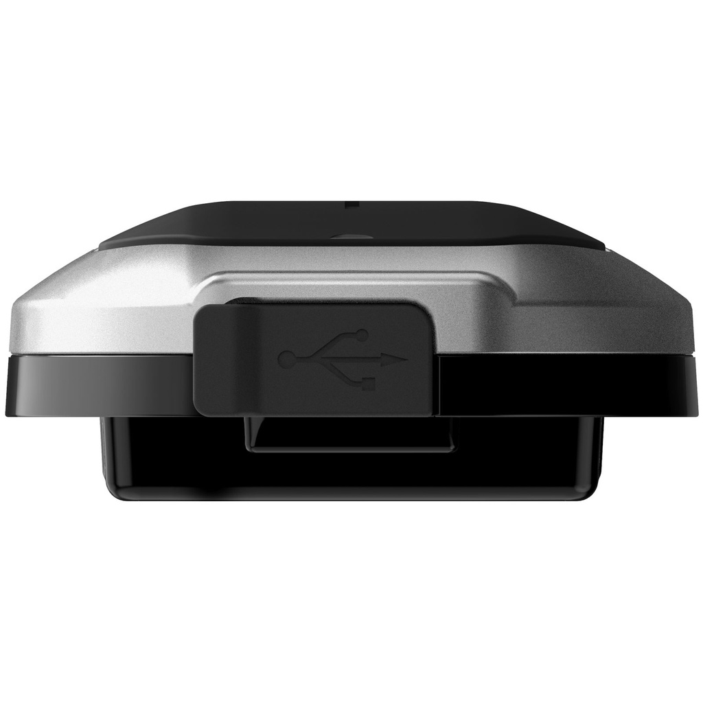 Sena SF4 Einzelset Communicationssystem