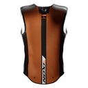 Ixon Airbagweste U04
