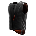 Ixon Airbagweste U04