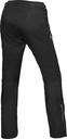 IXS Anna ST Damen-Textilhose