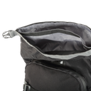 Büse Rucksack Travel and More / Art. 90.8100