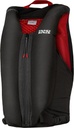 IXS Airbagweste iPro1.0
