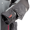 Stadler Fearless Pro
