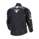 Stadler Street Pro GoreTex Textiljacke