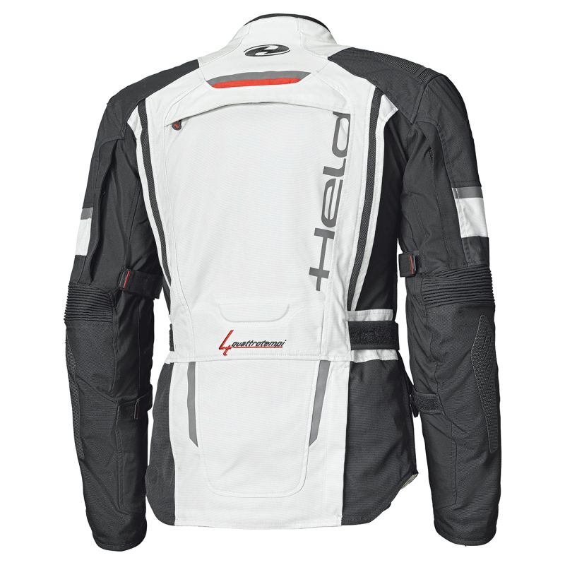 Held Carese Evo GoreTex Textiljacke