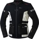 IXS Horizon GTX GoreTex Textiljacke