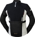 IXS Horizon GTX GoreTex Textiljacke