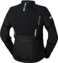 IXS Horizon GTX GoreTex Textiljacke