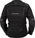 IXS Tourster STX 2.0 Textiljacke
