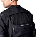 IXS Tourster STX 2.0 Textiljacke