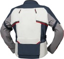 IXS Tourster STX 1.0 Textiljacke