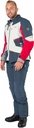 IXS Tourster STX 1.0 Textiljacke