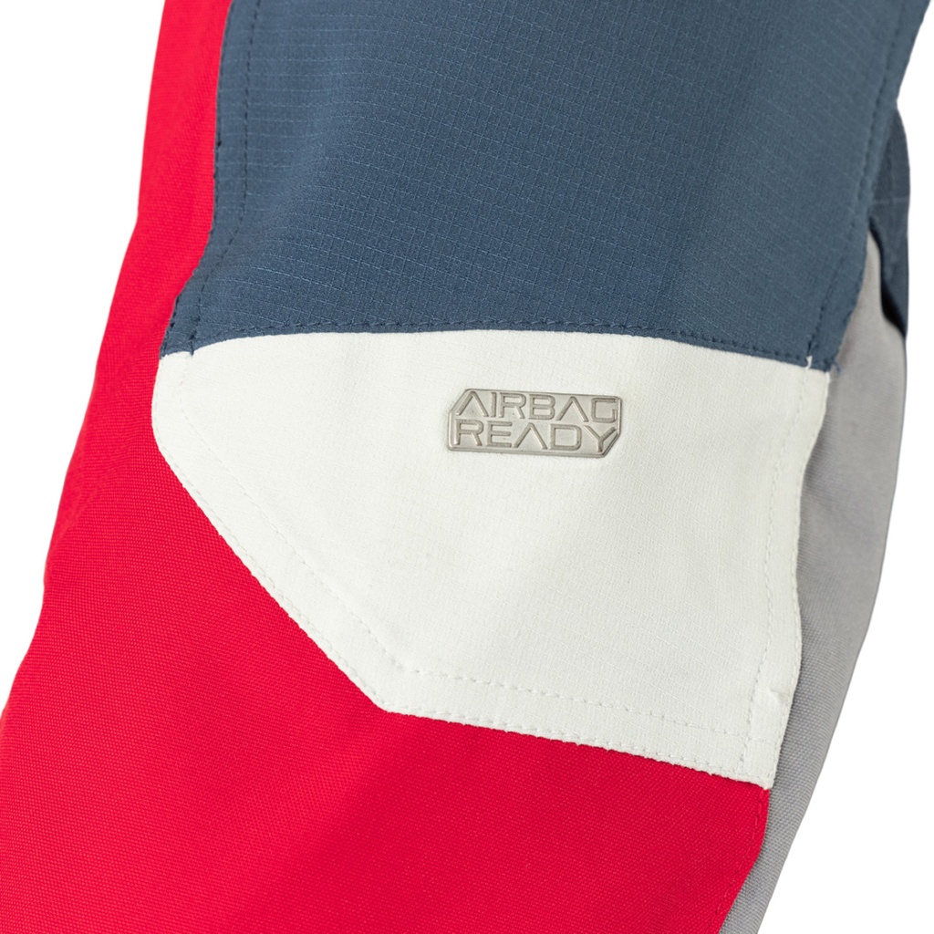 IXS Tourster STX 1.0 Textiljacke