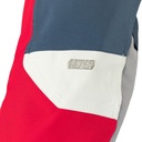 IXS Tourster STX 1.0 Textiljacke