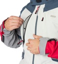 IXS Tourster STX 1.0 Textiljacke