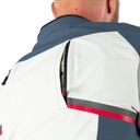 IXS Tourster STX 1.0 Textiljacke
