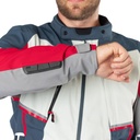 IXS Tourster STX 1.0 Textiljacke