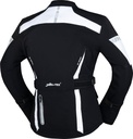 IXS Pacora ST Textiljacke