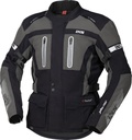 IXS Pacora ST Textiljacke