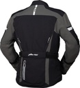 IXS Pacora ST Textiljacke