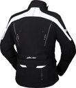 IXS Traveller-ST Textiljacke