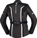 IXS Evans ST 2.0 Textiljacke