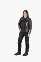 IXS Evans ST 2.0 Textiljacke