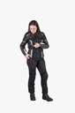 IXS Evans ST 2.0 Textiljacke