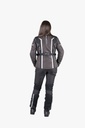 IXS Evans ST 2.0 Textiljacke