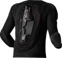 RST Race Dept D30 Performance Airbag Shirt