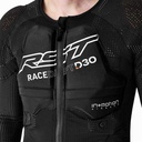 RST Race Dept D30 Performance Airbag Shirt