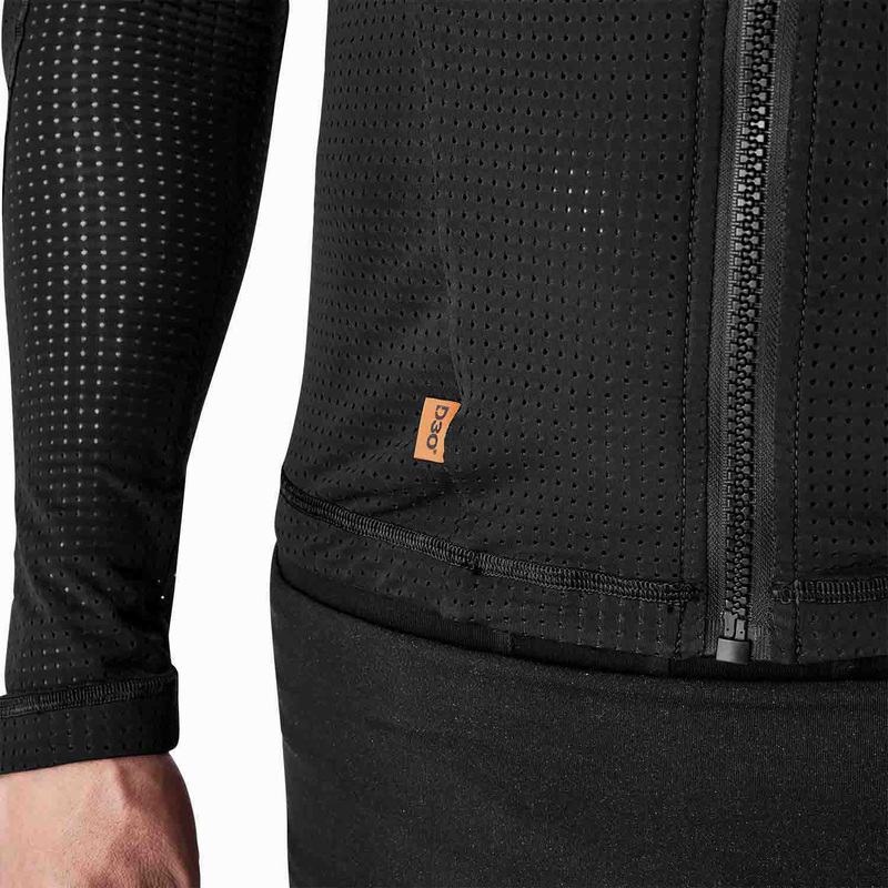 RST Race Dept D30 Performance Airbag Shirt