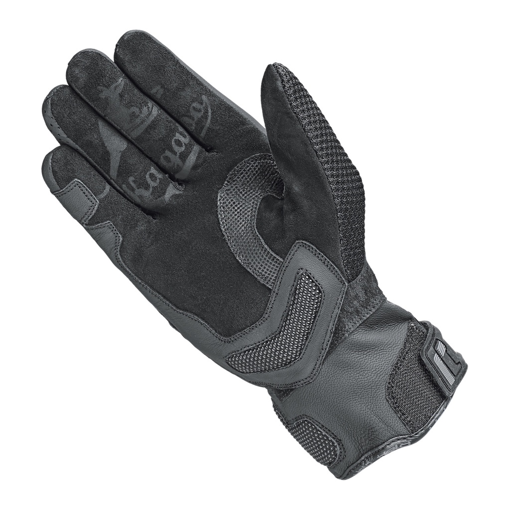 Held Desert II Sommerhandschuh