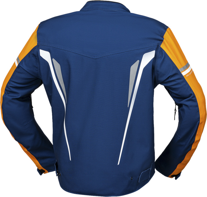 IXS Sport TS Pro ST+ Textiljacke