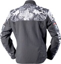 IXS Rapid STX 2.1 Textiljacke