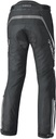 Held Telli GTX Textilhose