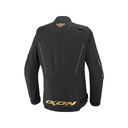 Ixon Striker 2 Lady Damen-Textiljacke