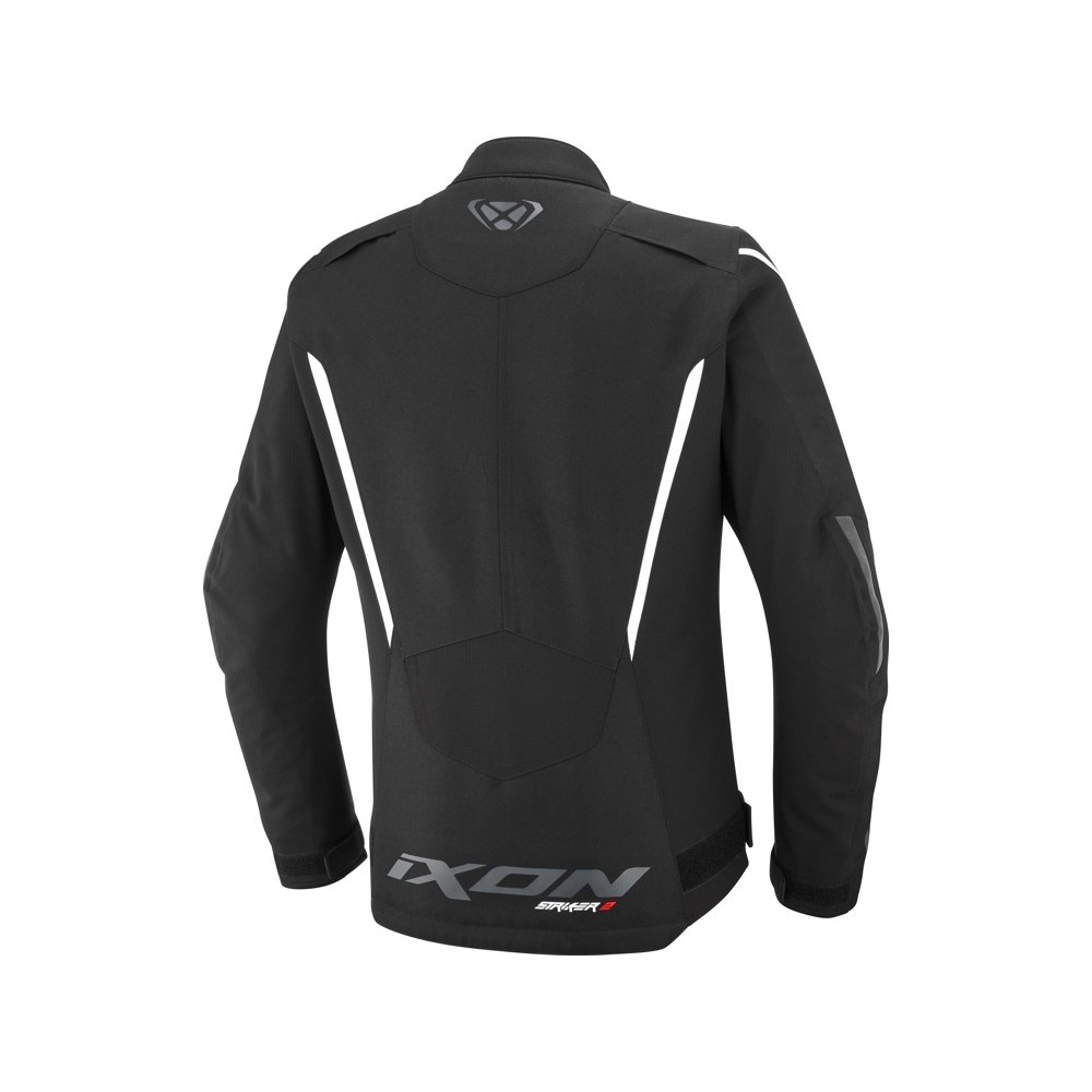 Ixon Striker 2 Lady