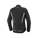 Ixon Striker 2 Lady