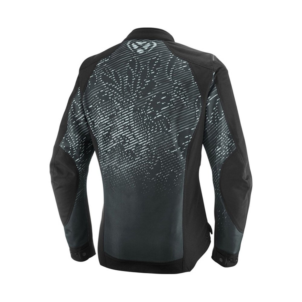 Ixon Artemis 3-in-1 Damen-Textiljacke
