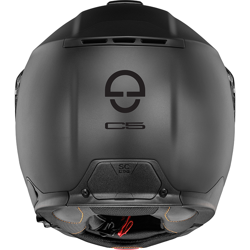 Schuberth C5 Klapphelm