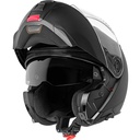 Schuberth C5 Klapphelm