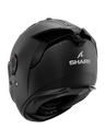 Shark Spartan RS Carbon Integralhelm