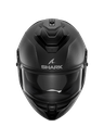 Shark Spartan RS Carbon Integralhelm