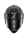 Shark Spartan RS Carbon Shiever Integralhelm