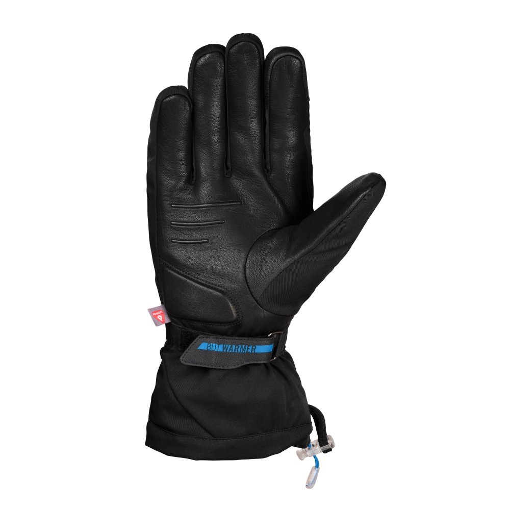 IXON IT-Yasur beheizbarer Winterhandschuh (Clim8)