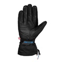 IXON IT-Yasur beheizbarer Winterhandschuh (Clim8)